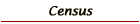 Census