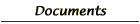 Documents